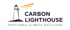 Carbon Lighthouse